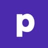 Logo Podia