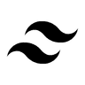Logo Tailwind