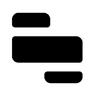 Logo Retool