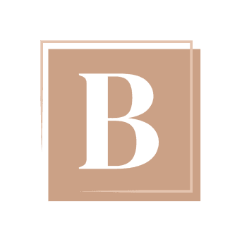 Logo Blikk immo