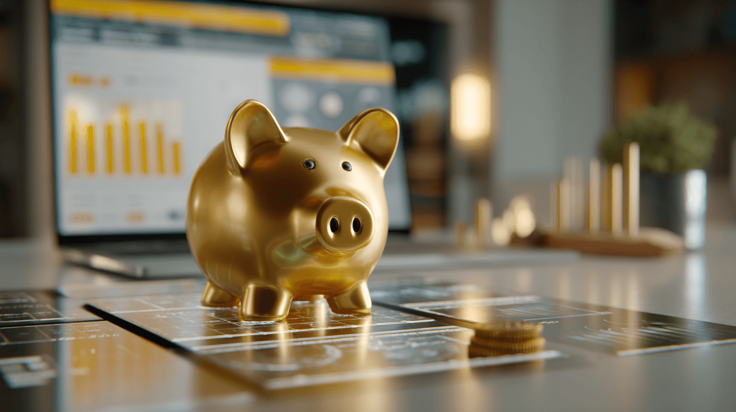 Créer un ERP sur mesure sans exploser son budget grâce aux outils no-code