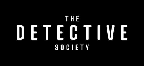 Logo The Detective Society