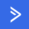 Logo ActiveCampaign