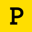Logo Postmark