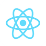 Logo React