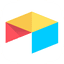 Airtable