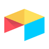 Logo Airtable