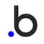 Logo Bubble