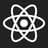React Native