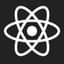 Logo React Native