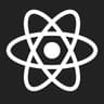 Logo React Native