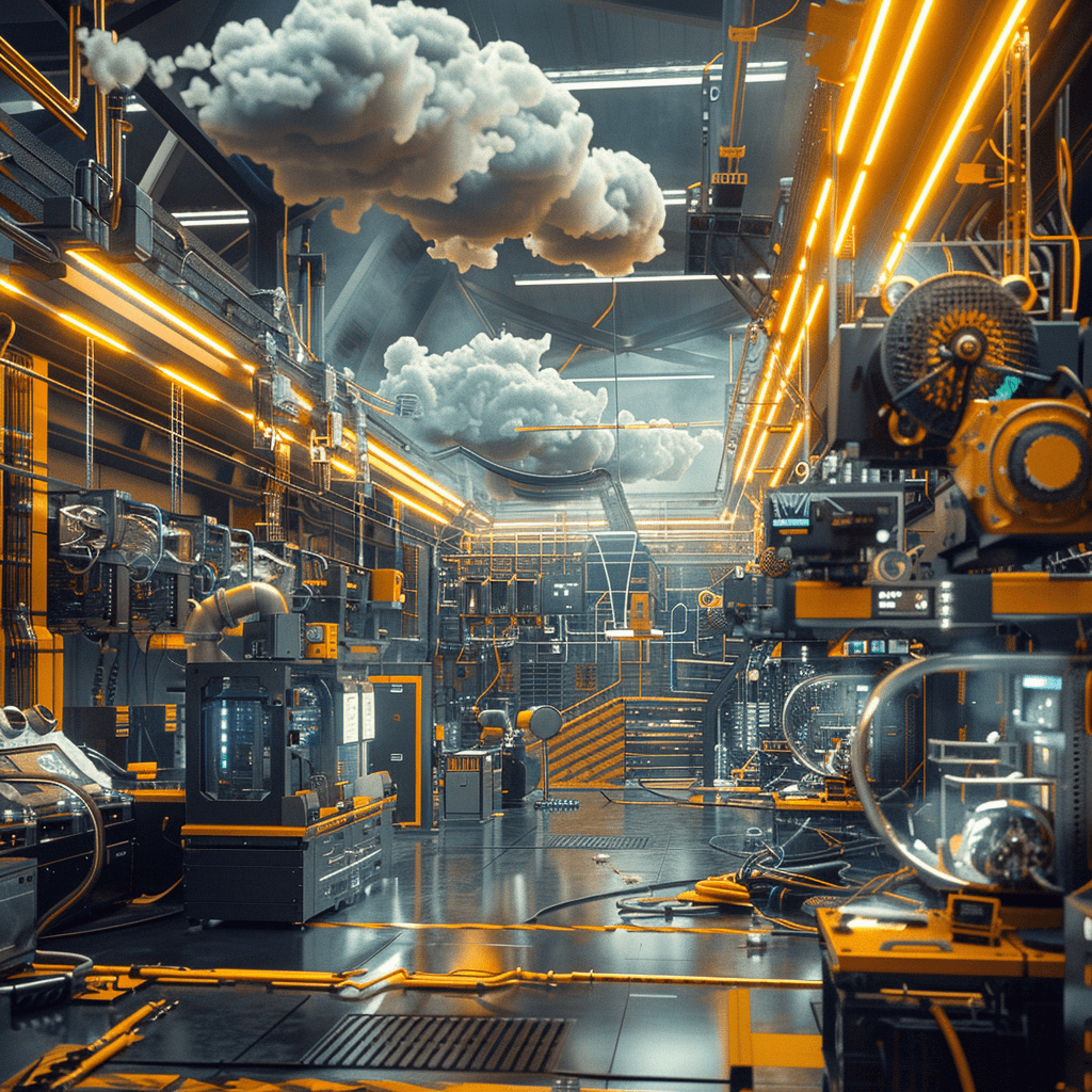 Connecteurs API : la clé de l'interopérabilité moderne