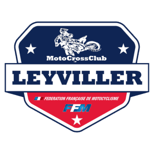 Logo MCC Leyvillers