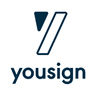 Logo Yousign