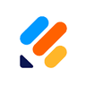 Logo Jotform