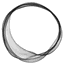 Logo Ghost