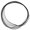 Logo Ghost