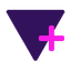 Logo Tally