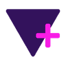 Logo Tally