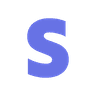 Logo Stripe