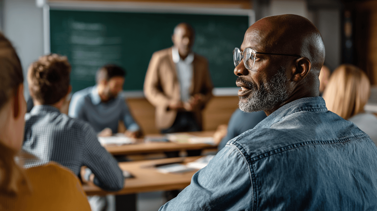 Pourquoi la formation aux outils no-code est devenue un levier de croissance pour les équipes