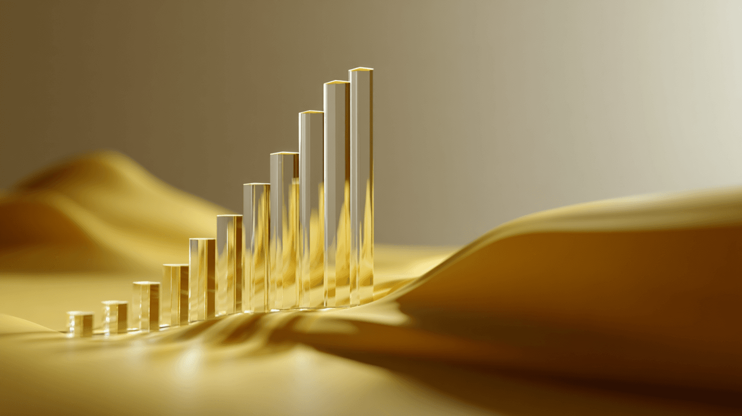 Comment booster l’acquisition d’un SaaS avec une stratégie SEO intelligente