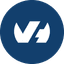 Logo OVH
