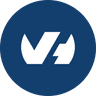 Logo OVH