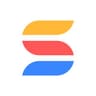 Logo SmartSuite