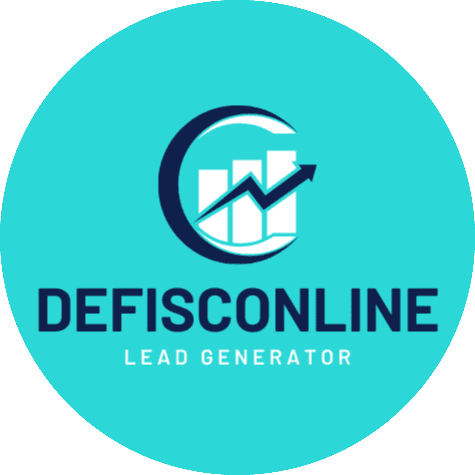 Logo Defisconline