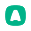 Logo Aircall