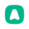 Logo Aircall