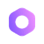 Logo MedusaJS
