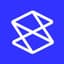 Logo Stacker