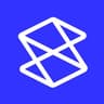 Logo Stacker