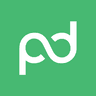 Logo PandaDoc