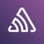 Logo Sentry