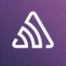 Logo Sentry