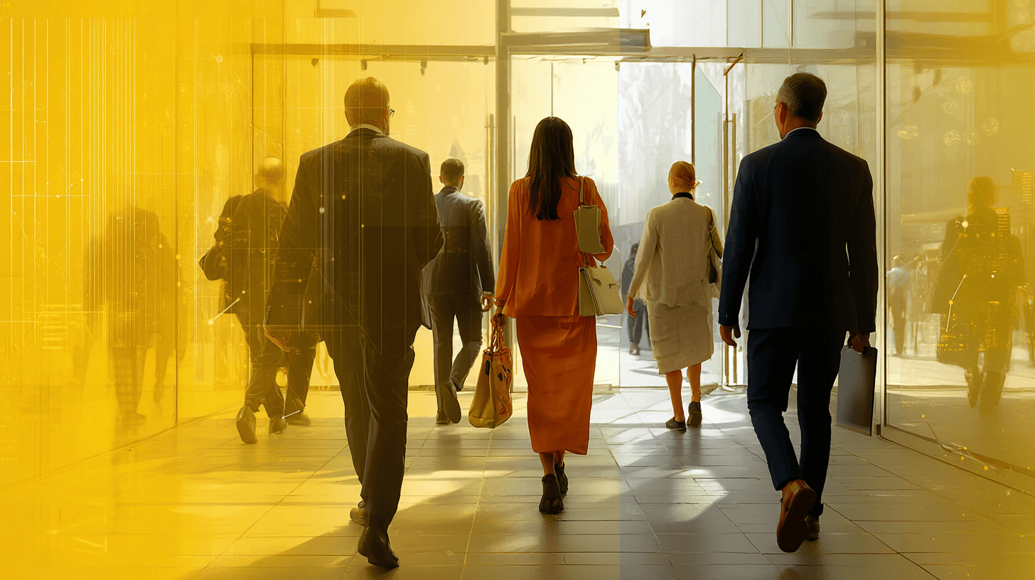 Cas d'usage concrets pour les modèles RAG en entreprises