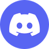 Logo Discord