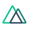 Logo Nuxt