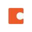 Logo Coda