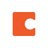Logo Coda
