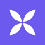 Logo Qonto