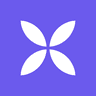 Logo Qonto