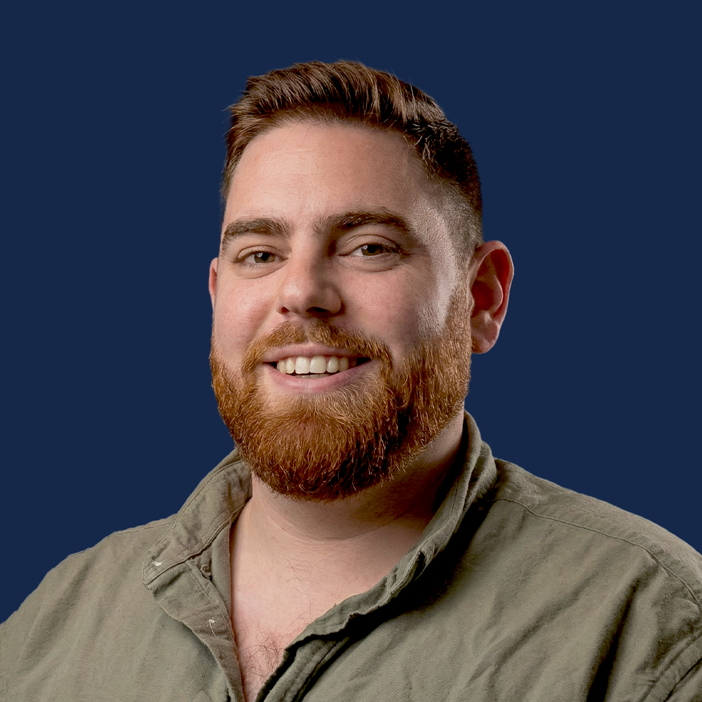 Xavier HEN